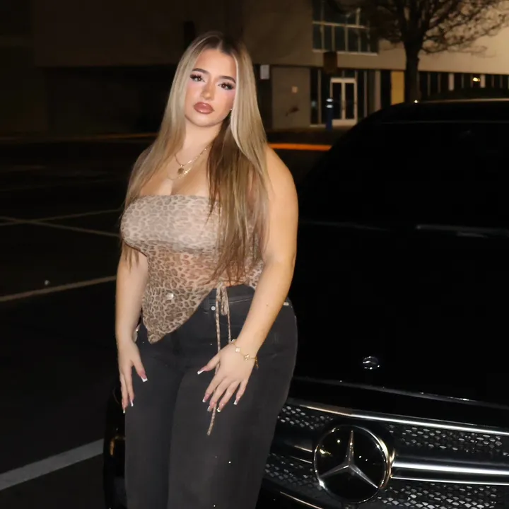@yv.sarah