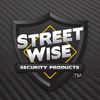 streetwise_security