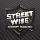 @streetwise_security