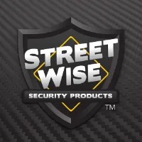 streetwise_security