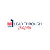 leadthroughenglish242