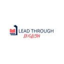 @leadthroughenglish242