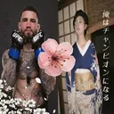 @icybeast30