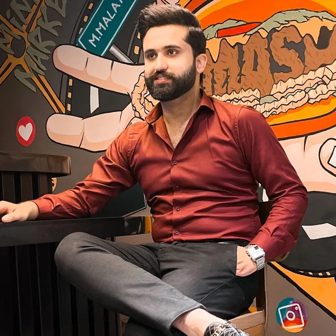 malik_rizwan00
