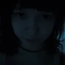@ahs_fp2