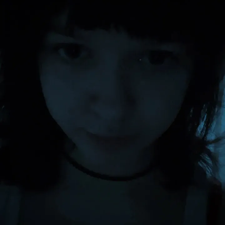 @ahs_fp2