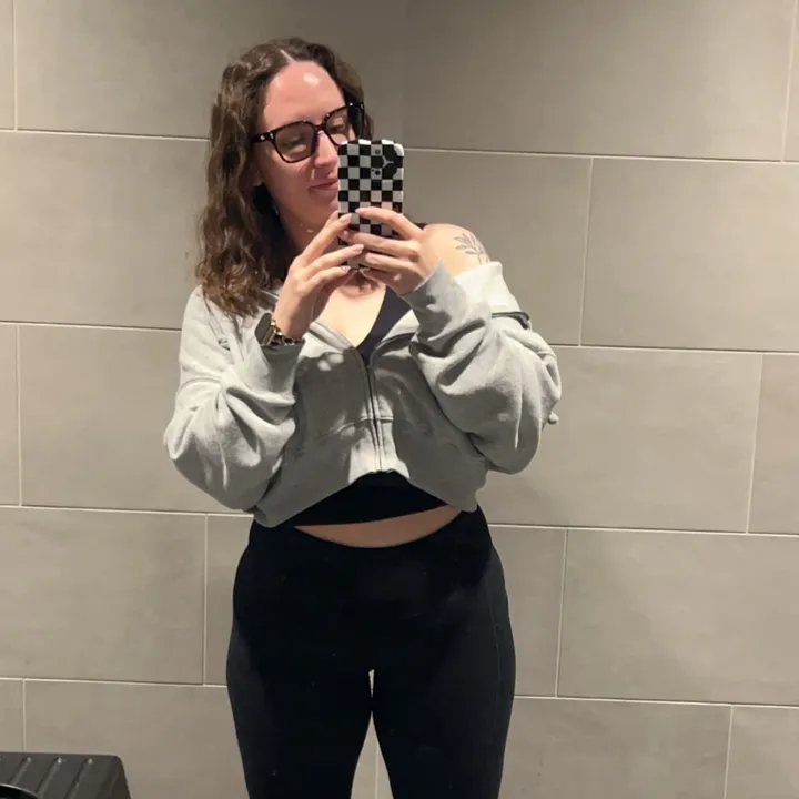 @lenalucille