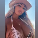 @alessia_allegretti94