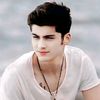 bazigar_299