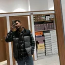@efesahin557