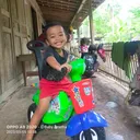 @yeti_1991