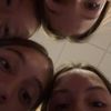 thehotchicks5