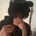 @adonislx