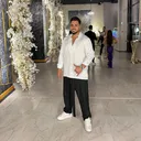 @alexmanolache30