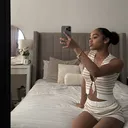 @maija.rosee