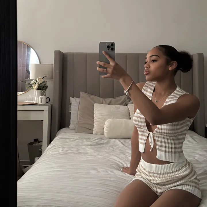 @maija.rosee