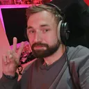 @incredicate