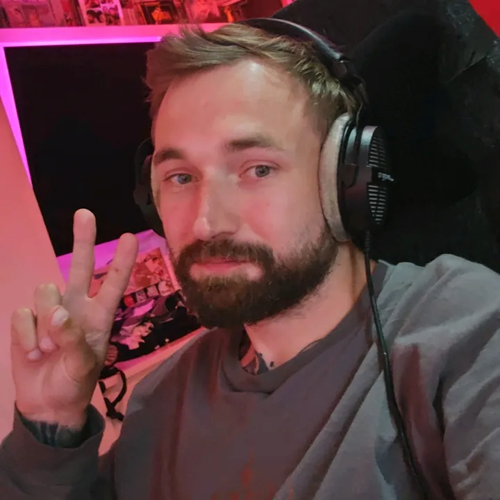 @incredicate