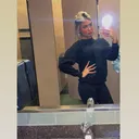 @sammyyyyyy._1