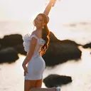 @potsi_13