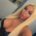 @karimalarbz75