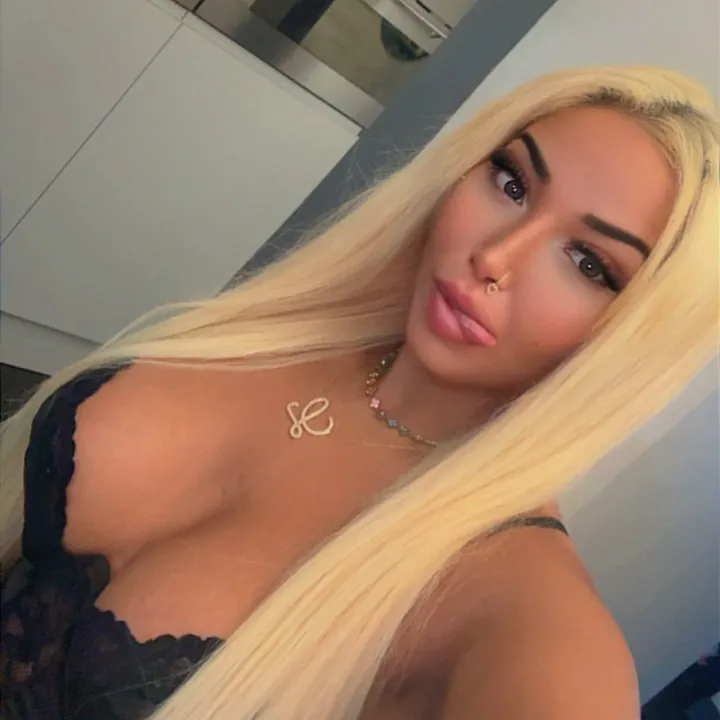 karimalarbz75