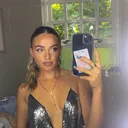 @allaboutmimimimimi