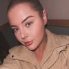 chelssj97