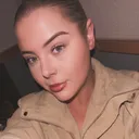 @chelssj97