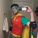 @tye.dye.comics