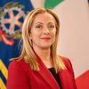 giorgiameloni_ufficiale