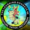 thelaughingdonkeysuk