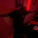 @kai.yk4l