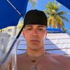 johnkaropoulos