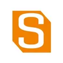 @sylos.se