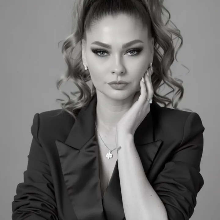 krystleduerr