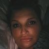 hazel_eyes_79