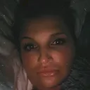 @hazel_eyes_79
