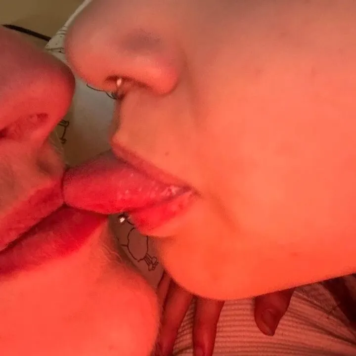 iluv_oats