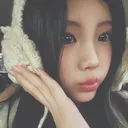 @kpopis4divas