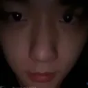 @sushikris