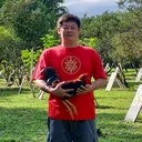 @dr.eugenetan