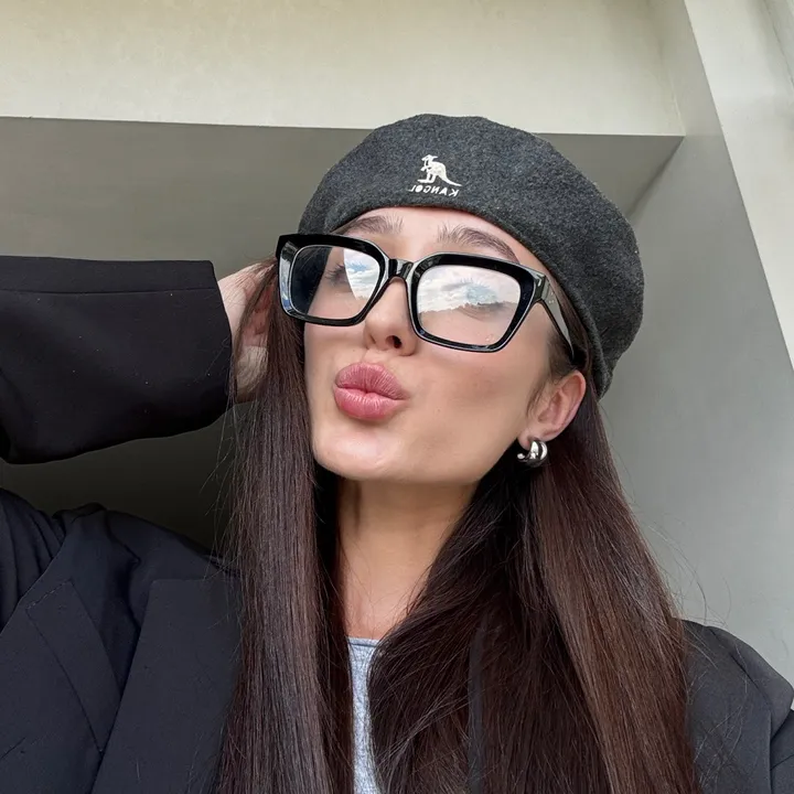 ivanova_olya_
