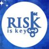 riskiskey