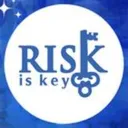 @riskiskey