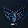 therealzessy
