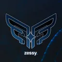 @therealzessy