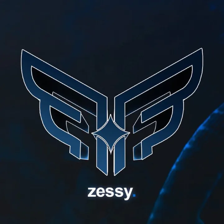 therealzessy