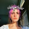 vibingwithdar