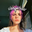 @vibingwithdar